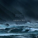 Qeight Dream Twice - Ondecry Album Preview