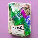 Caked Up Meaux Green - Drank Original Mix