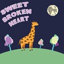 Egi - Sweet Broken Heart