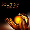 Reiki Healing Unit - A Spiritual Journey
