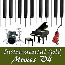 Instrumental All Stars - Two Words Twee Werelden From Tarzan