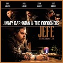 Jimmy Barnatan The Cocooners - City Lights Up