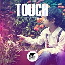 Avanter - Touch Original Mix