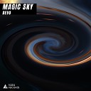 Devo - Magic Sky Original Mix