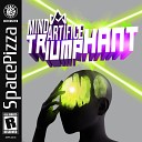 Mind Artifice - Triumphant Original Mix