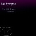 Bad Sympho - Scandinavia Original Mix
