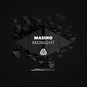 MASINO - Midnight Original Mix