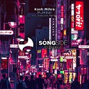 Kash Mihra - Mumbai G dolan Remix
