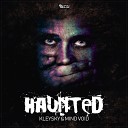 Kleysky Mind Void - Haunted Original Mix