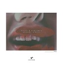 Vices Violence - That Does Not Happen Again Original Mix