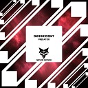 Indigridient - Predator Original Mix