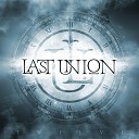 Last Union - Ghostwriter