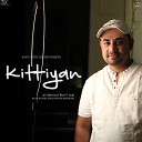 Abhinay Bisht - Kittiyan