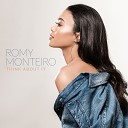 Romy Monteiro - Think About It