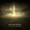 Jupiter Panic - Engage