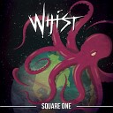 WHIST - Save Your Breath