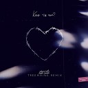 Nebezao Feat Андрей Леницкий - Как Ты Там Treemaine Remix Radio Edit