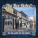 The Ree Vahs - Musical Chairs