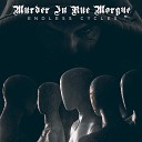 Murder in Rue Morgue - Shadows Flow