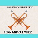 Fernando Lopez - Conquest of Paradise