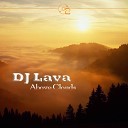DJ Lava - Tibetan Monk