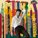 MIKA - Relax Sandslash Bure Remix