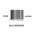 DJ Dozia - Pop Culture KiNK Mix