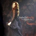 Isabelle Boulay - Medley Acoustique