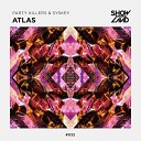 Party Killers Syskey - Atlas