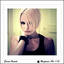 Allure feat Emma Hewitt - No Goodbyes Extended Mix R