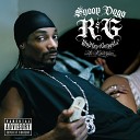 rap - Eminem ft 2Pac Dr Dre Snoop Dogg Notorious BIG VS DjKamini83 Psy4 Gangsta…