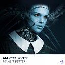 Marcel Scott - Make It Better