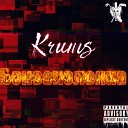 Krums - Очередной