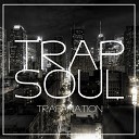 Trapanation - Gin And Juice