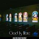 Instrumental Christian Songs Christian Piano… - Light a light