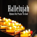 Instrumental Christian Songs Christian Piano… - Hallelujah Instrumental Version