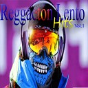 Reggaeton bachata Hit - El Golozo