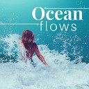 Ocean Waves Specialists - Until the Healing Has Come
