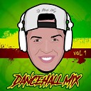 DJ Musi Way - Come Off Yuh Name 18 Plus Bo Ke Chill Biringisha Set It Bobbel Dance Hall King Set Dancehall Reggae Dub R…