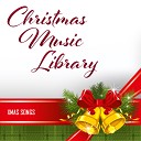 Xmas Songs - The Christmas Song 