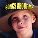 Kimbo Children s Music - There Are Seven Days in the Week