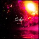 Ceefon - Minus Springly Original Mix
