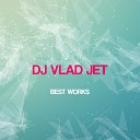 DJ Vlad Jet - Pandora
