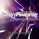 Sunstryk - Open Heart Meander Remix