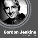 Gordon Jenkins - I Live Alone