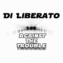 Di Liberato - Frequency Of The Heart Original Mix