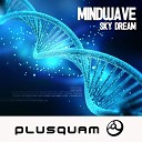 Mindwave - Euphoria