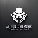 Arthur L Long Jr - Future Storm