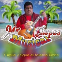 Mr Chepes Musical - El Corrido de Silverio En Vivo