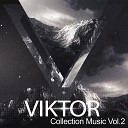 Viktor UA - Kingdom of Angels